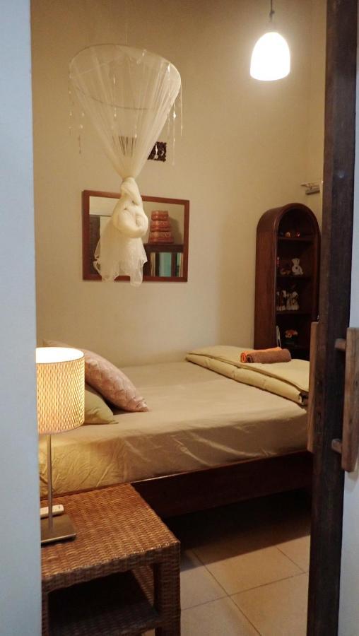 Pondok Pakuan ボゴール エクステリア 写真
